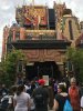 gotg_entrance.jpg