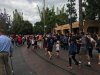 gotg_fastpass.jpg