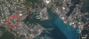 tortola.png