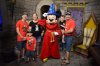 sorcerermickey.jpg
