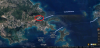 st thomas.png