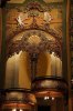 DSC00541.JPG