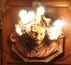 light New Amsterdam.png