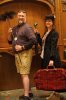 DSC00565.JPG