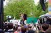 DSC00484.JPG
