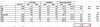 Screen Shot 2017-05-28 at 8.54.57 AM.png
