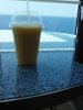 IMG_20170528_113854.jpg