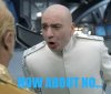 dr evil.jpg