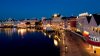 board-walk-inn-gallery00.jpg