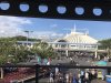 IMG_6190.JPG