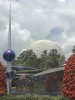 IMG_6373.JPG