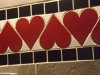 DSCF4540.JPG