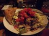 AK RFC Cobb salad.JPG