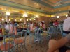 Beaches and Cream 1.JPG