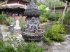 IMG_0086.JPG