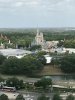 IMG_3890.jpg