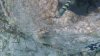 100_0571.JPG