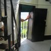 door-to-top-not-for-wide.jpg