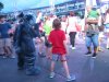 IMG_3813.JPG