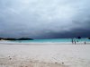 2017-05-22 (34).JPG