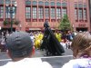IMG_3452.JPG