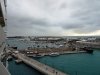 2017-05-22 (10).JPG