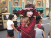 IMG_3471.JPG