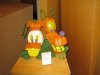 IMG_2262.JPG