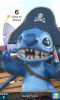 IMG_6082.PNG