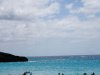 2017-05-23 (23).JPG