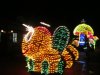 IMG_3841.JPG