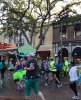 IMG_6185.JPG