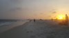 20170528_193217-1328x747.jpg