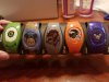 Magic band 1.jpg