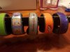 Magic band 3.jpg