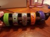 Magic band 2.jpg