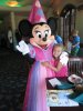 IMG_0344.JPG