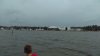 IMAG1180.jpg