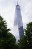 UNADJUSTEDNONRAW_thumb_3703.jpg