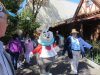 IMG_1406.JPG