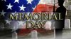 golfwdw-memorial-day-2.jpg