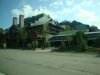 DSC01758.JPG