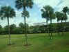 DSC01761.JPG