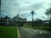 DSC01765.JPG