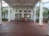 DSC01768.JPG