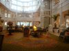 DSC01771.JPG