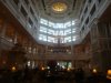 DSC01772.JPG