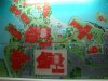 DSC01776.JPG