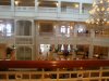 DSC01777.JPG