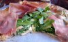 via-proc-pizza-inside.jpg